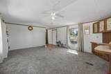 24537 Road N - Photo 3