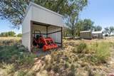24537 Road N - Photo 30