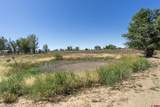 24537 Road N - Photo 31