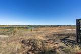 24537 Road N - Photo 32