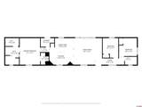 24537 Road N - Photo 33