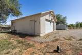 24537 Road N - Photo 34