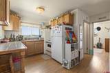24537 Road N - Photo 35