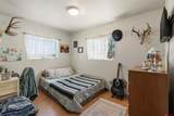 24537 Road N - Photo 36