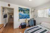 24537 Road N - Photo 37