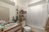 24537 Road N - Photo 38
