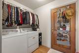 24537 Road N - Photo 39