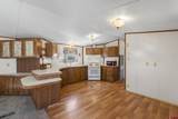 24537 Road N - Photo 4