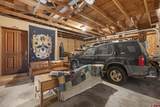 24537 Road N - Photo 40