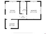 24537 Road N - Photo 41