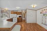 24537 Road N - Photo 6