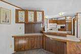 24537 Road N - Photo 7