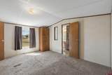 24537 Road N - Photo 8