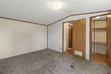 24537 Road N - Photo 9