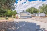 531 Sunrise Drive - Photo 1