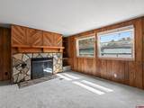 531 Sunrise Drive - Photo 10