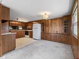 531 Sunrise Drive - Photo 11