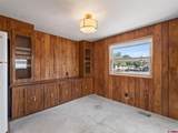 531 Sunrise Drive - Photo 12
