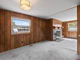531 Sunrise Drive - Photo 13