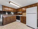 531 Sunrise Drive - Photo 14
