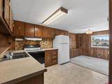 531 Sunrise Drive - Photo 15