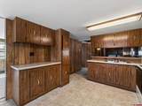531 Sunrise Drive - Photo 16