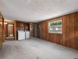 531 Sunrise Drive - Photo 17