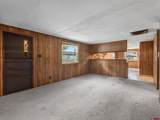 531 Sunrise Drive - Photo 18