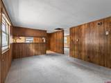 531 Sunrise Drive - Photo 19
