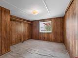 531 Sunrise Drive - Photo 20