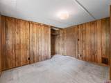 531 Sunrise Drive - Photo 21