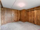 531 Sunrise Drive - Photo 22
