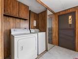 531 Sunrise Drive - Photo 23