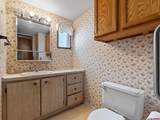 531 Sunrise Drive - Photo 24