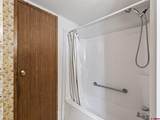 531 Sunrise Drive - Photo 25