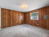 531 Sunrise Drive - Photo 26