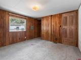 531 Sunrise Drive - Photo 27