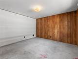 531 Sunrise Drive - Photo 28