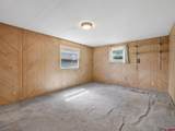 531 Sunrise Drive - Photo 29