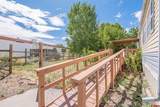 531 Sunrise Drive - Photo 3