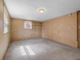 531 Sunrise Drive - Photo 30