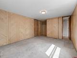 531 Sunrise Drive - Photo 31