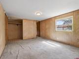 531 Sunrise Drive - Photo 32
