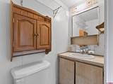 531 Sunrise Drive - Photo 34