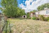 531 Sunrise Drive - Photo 35