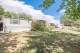 531 Sunrise Drive - Photo 36