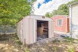 531 Sunrise Drive - Photo 37