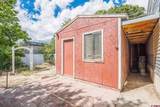 531 Sunrise Drive - Photo 38
