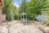 531 Sunrise Drive - Photo 39
