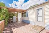 531 Sunrise Drive - Photo 4